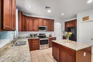 345 S 172nd Dr, Goodyear, AZ 85338 - Photo 15