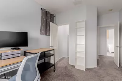 345 S 172nd Drive, Goodyear, AZ 85338 - Photo 37