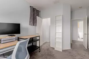 345 S 172nd Dr, Goodyear, AZ 85338 - Photo 37