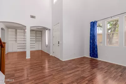 345 S 172nd Drive, Goodyear, AZ 85338 - Photo 13