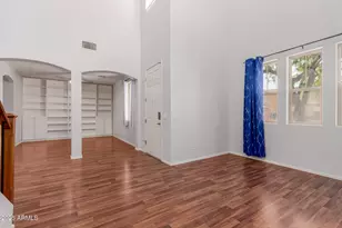 345 S 172nd Dr, Goodyear, AZ 85338 - Photo 13