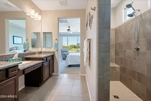 4198 N Spyglass Dr, Florence, AZ 85132 - Photo 19