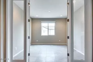 4198 N Spyglass Dr, Florence, AZ 85132 - Photo 9