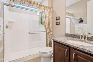 4198 N Spyglass Dr, Florence, AZ 85132 - Photo 21