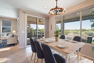 4198 N Spyglass Dr, Florence, AZ 85132 - Photo 15