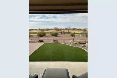 4198 N Spyglass Drive, Florence, AZ 85132 - Photo 31