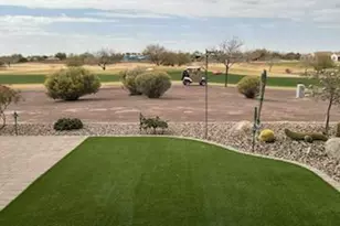 4198 N Spyglass Dr, Florence, AZ 85132 - Photo 31