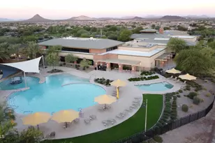 4198 N Spyglass Dr, Florence, AZ 85132 - Photo 41