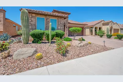 4198 N Spyglass Drive, Florence, AZ 85132 - Photo 3