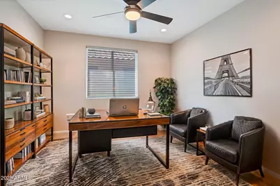 4198 N Spyglass Drive, Florence, AZ 85132 - Photo 7