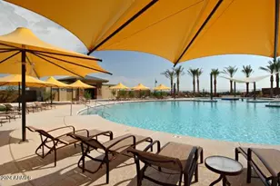 4198 N Spyglass Dr, Florence, AZ 85132 - Photo 47