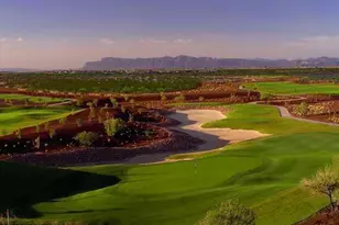 4198 N Spyglass Dr, Florence, AZ 85132 - Photo 35