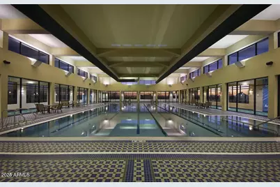 4198 N Spyglass Drive, Florence, AZ 85132 - Photo 49