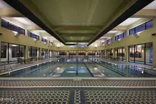 4198 N Spyglass Dr, Florence, AZ 85132 - Photo 49