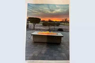 4198 N Spyglass Drive, Florence, AZ 85132 - Photo 29