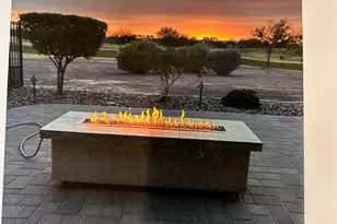 4198 N Spyglass Dr, Florence, AZ 85132 - Photo 29