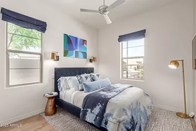 22943 N 73rd Way, Scottsdale, AZ 85255 - Photo 23