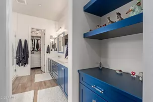 22943 N 73rd Way, Scottsdale, AZ 85255 - Photo 19