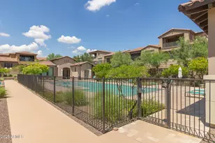 22943 N 73rd Way, Scottsdale, AZ 85255 - Photo 47