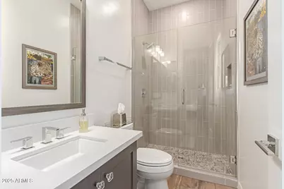 22943 N 73rd Way, Scottsdale, AZ 85255 - Photo 25