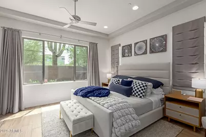 22943 N 73rd Way, Scottsdale, AZ 85255 - Photo 17