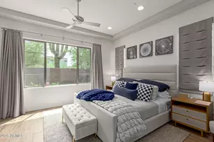 22943 N 73rd Way, Scottsdale, AZ 85255 - Photo 17