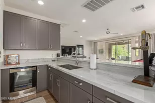 22943 N 73rd Way, Scottsdale, AZ 85255 - Photo 35