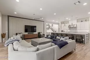 22943 N 73rd Way, Scottsdale, AZ 85255 - Photo 15