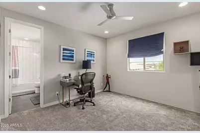 22943 N 73rd Way, Scottsdale, AZ 85255 - Photo 37