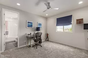 22943 N 73rd Way, Scottsdale, AZ 85255 - Photo 37