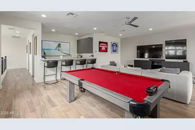 22943 N 73rd Way, Scottsdale, AZ 85255 - Photo 33