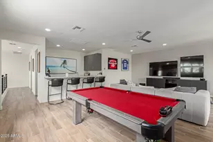 22943 N 73rd Way, Scottsdale, AZ 85255 - Photo 33