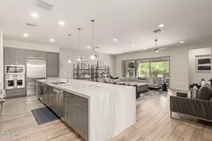 22943 N 73rd Way, Scottsdale, AZ 85255 - Photo 9