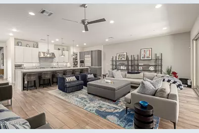 22943 N 73rd Way, Scottsdale, AZ 85255 - Photo 13