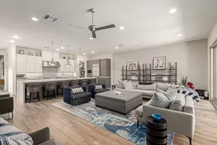 22943 N 73rd Way, Scottsdale, AZ 85255 - Photo 13