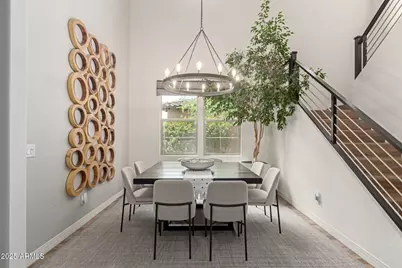 22943 N 73rd Way, Scottsdale, AZ 85255 - Photo 7