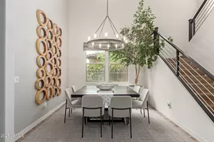 22943 N 73rd Way, Scottsdale, AZ 85255 - Photo 7