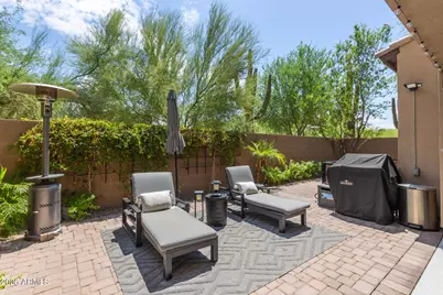 22943 N 73rd Way, Scottsdale, AZ 85255 - Photo 29