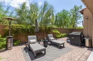 22943 N 73rd Way, Scottsdale, AZ 85255 - Photo 29
