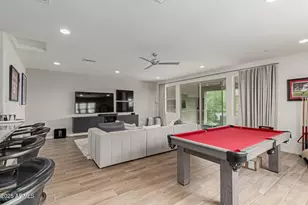 22943 N 73rd Way, Scottsdale, AZ 85255 - Photo 31