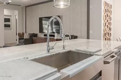 22943 N 73rd Way, Scottsdale, AZ 85255 - Photo 11