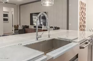 22943 N 73rd Way, Scottsdale, AZ 85255 - Photo 11