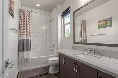 22943 N 73rd Way, Scottsdale, AZ 85255 - Photo 39