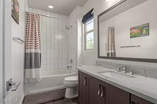 22943 N 73rd Way, Scottsdale, AZ 85255 - Photo 39