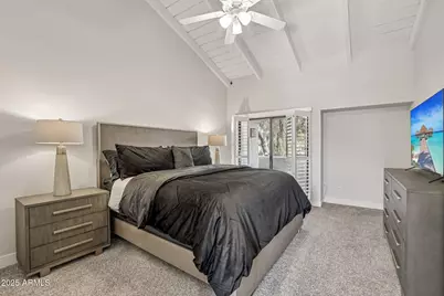 2626 E Arizona Biltmore Circle #14, Phoenix, AZ 85016 - Photo 31