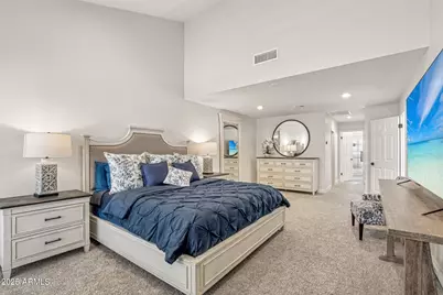 2626 E Arizona Biltmore Circle #14, Phoenix, AZ 85016 - Photo 23