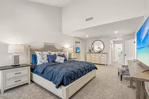 2626 E Arizona Biltmore Cir, Phoenix, AZ 85016 - Photo 23