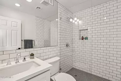 2626 E Arizona Biltmore Circle #14, Phoenix, AZ 85016 - Photo 33