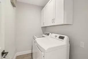 2626 E Arizona Biltmore Cir, Phoenix, AZ 85016 - Photo 35