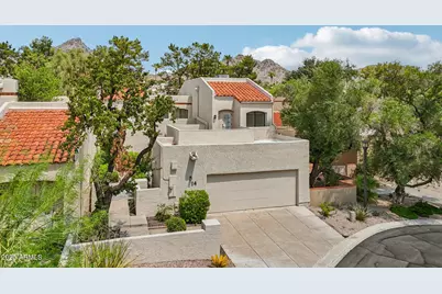 2626 E Arizona Biltmore Circle #14, Phoenix, AZ 85016 - Photo 49